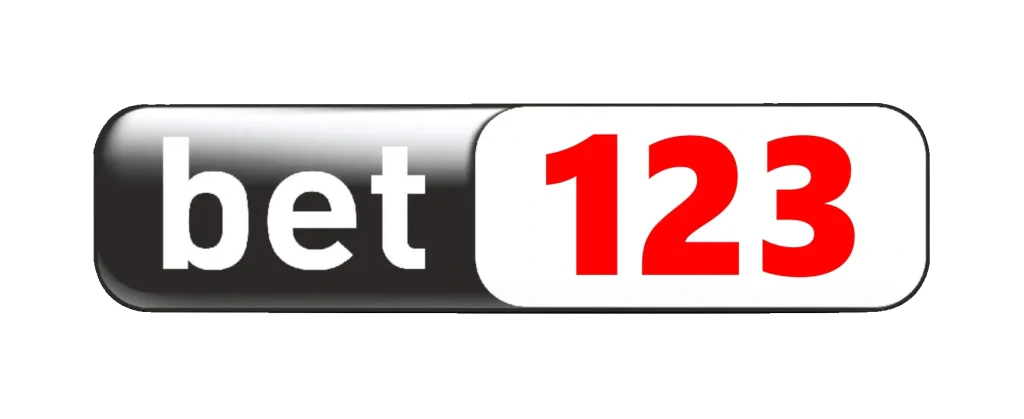 bet123